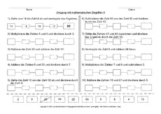 Mathematische Begriffe AB 04.pdf